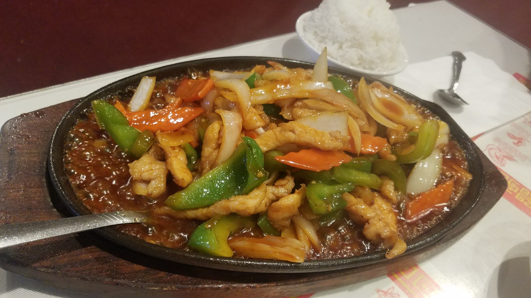 Photo credit: yellowpages