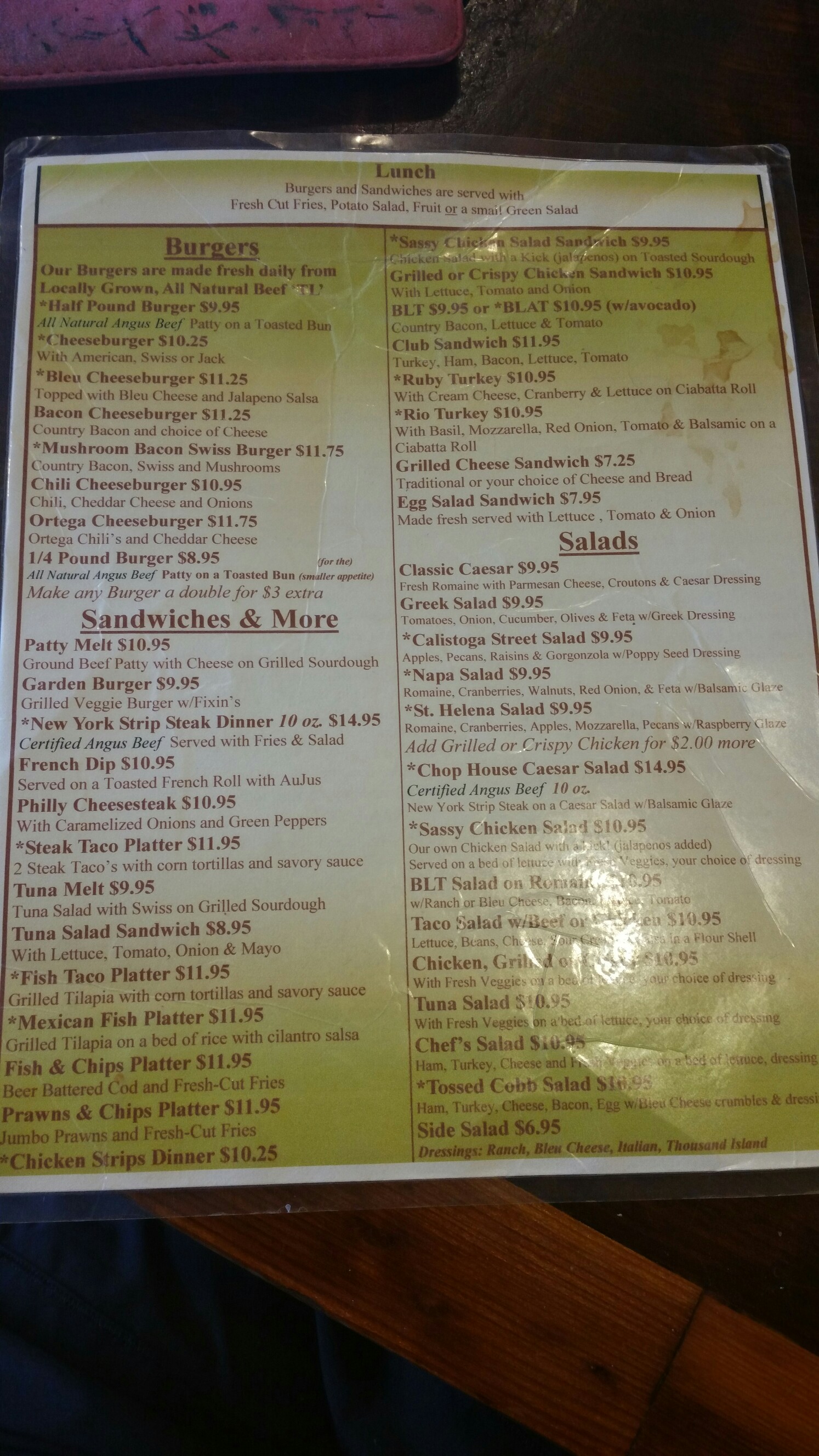 Photo credit: Yellowpages