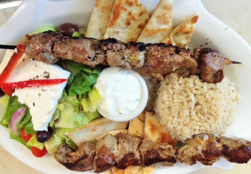 Photo credit: yellowpages