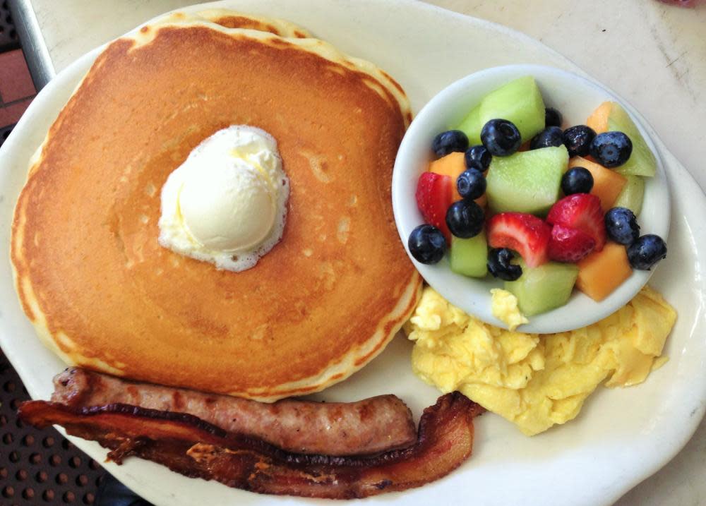 Photo credit: yellowpages