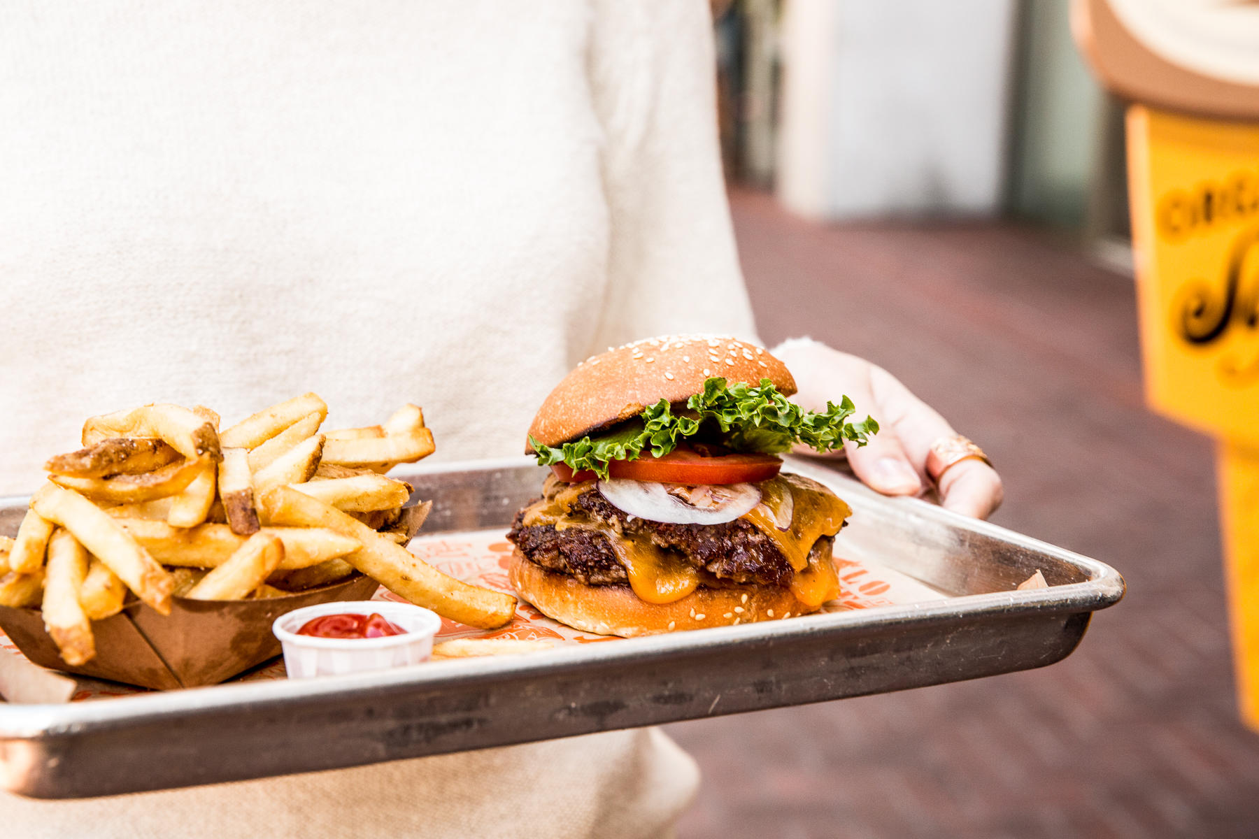 Photo credit: yellowpages