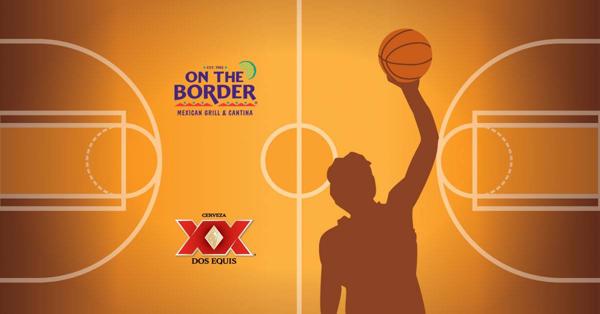 On the Border 260 Ranch Dr, Milpitas