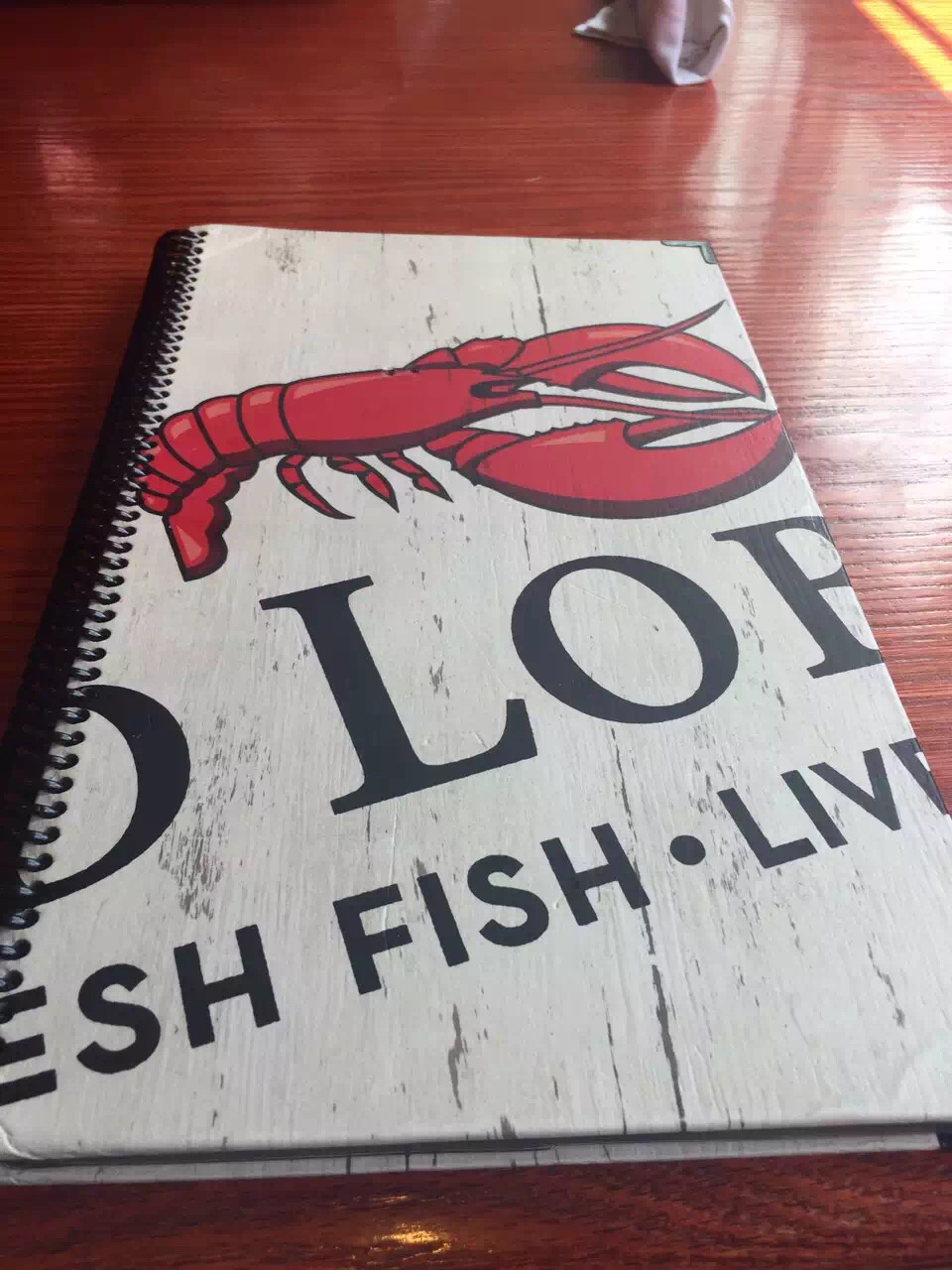 Photo credit: yellowpages