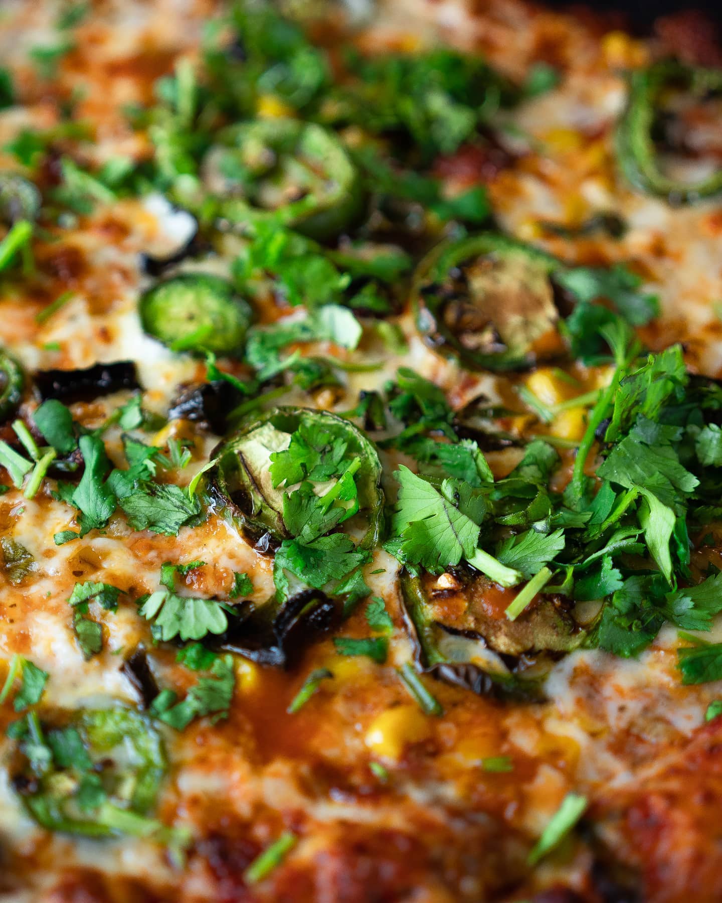 The Pizza Box 1253 Jacklin Rd, Milpitas