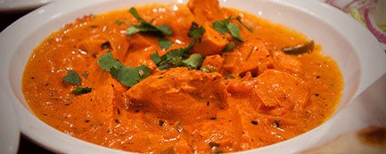 Naan-n-Masala 94 Dempsey Rd, Milpitas