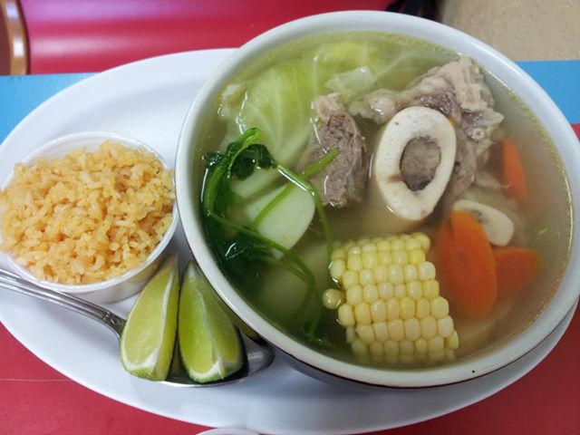Photo credit: yellowpages