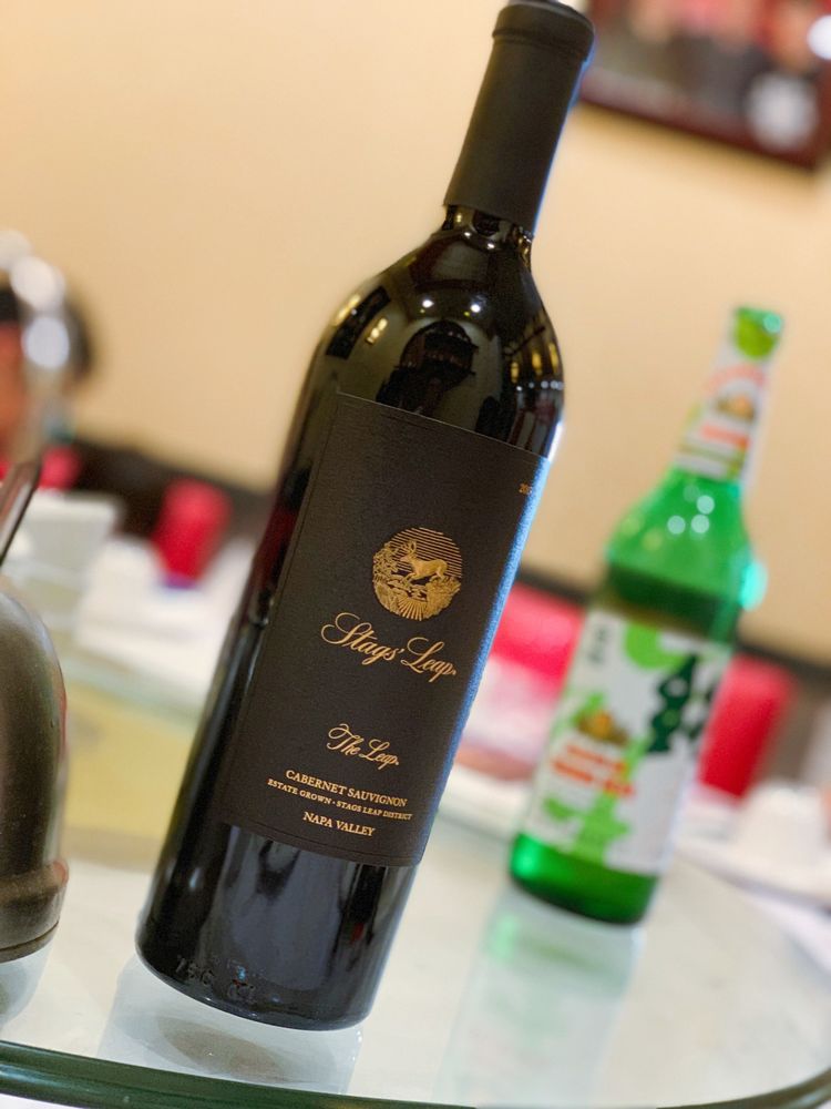 Taste Good Beijing Cuisine 76 S Abel St, Milpitas