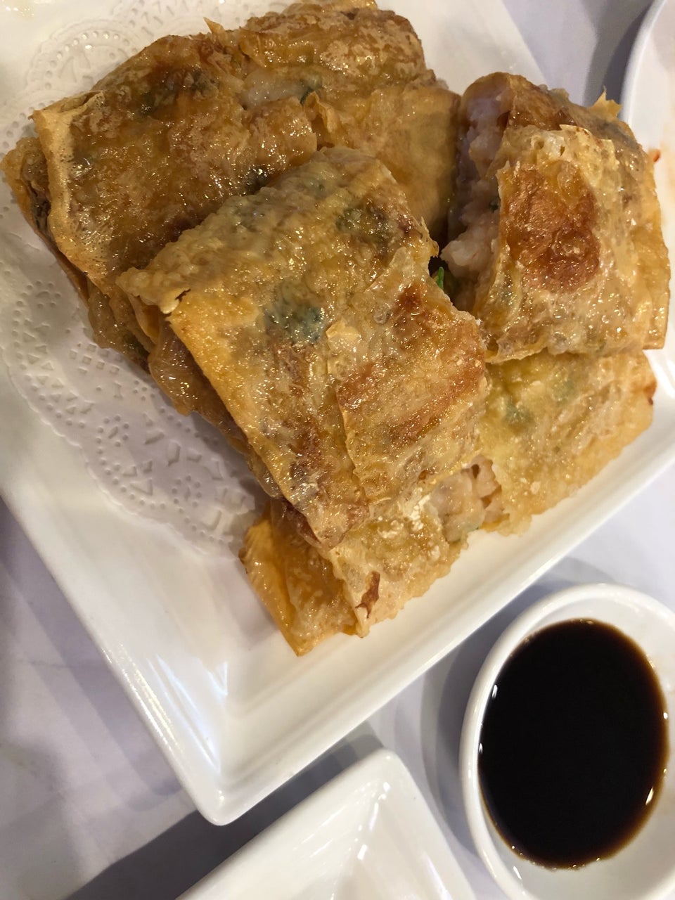 Fortunes Restaurant Milpitas 1235 E Calaveras Blvd, Milpitas