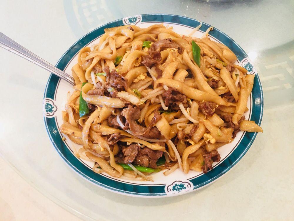 Darda Seafood 296 Barber Ct, Milpitas