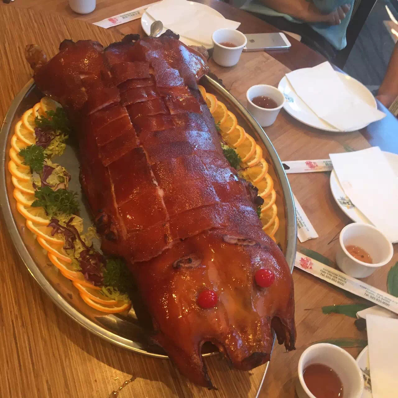 Photo credit: yellowpages