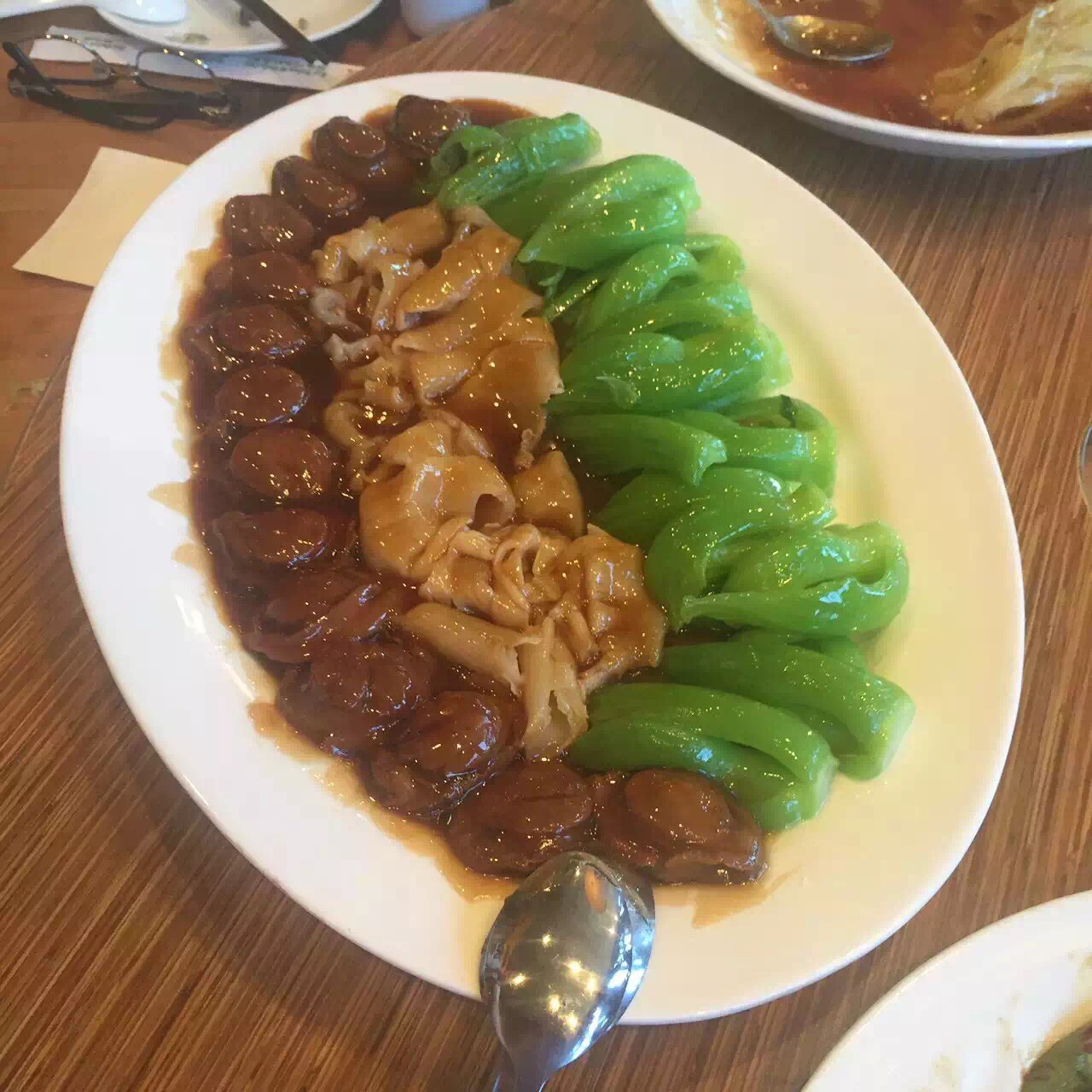 Photo credit: yellowpages