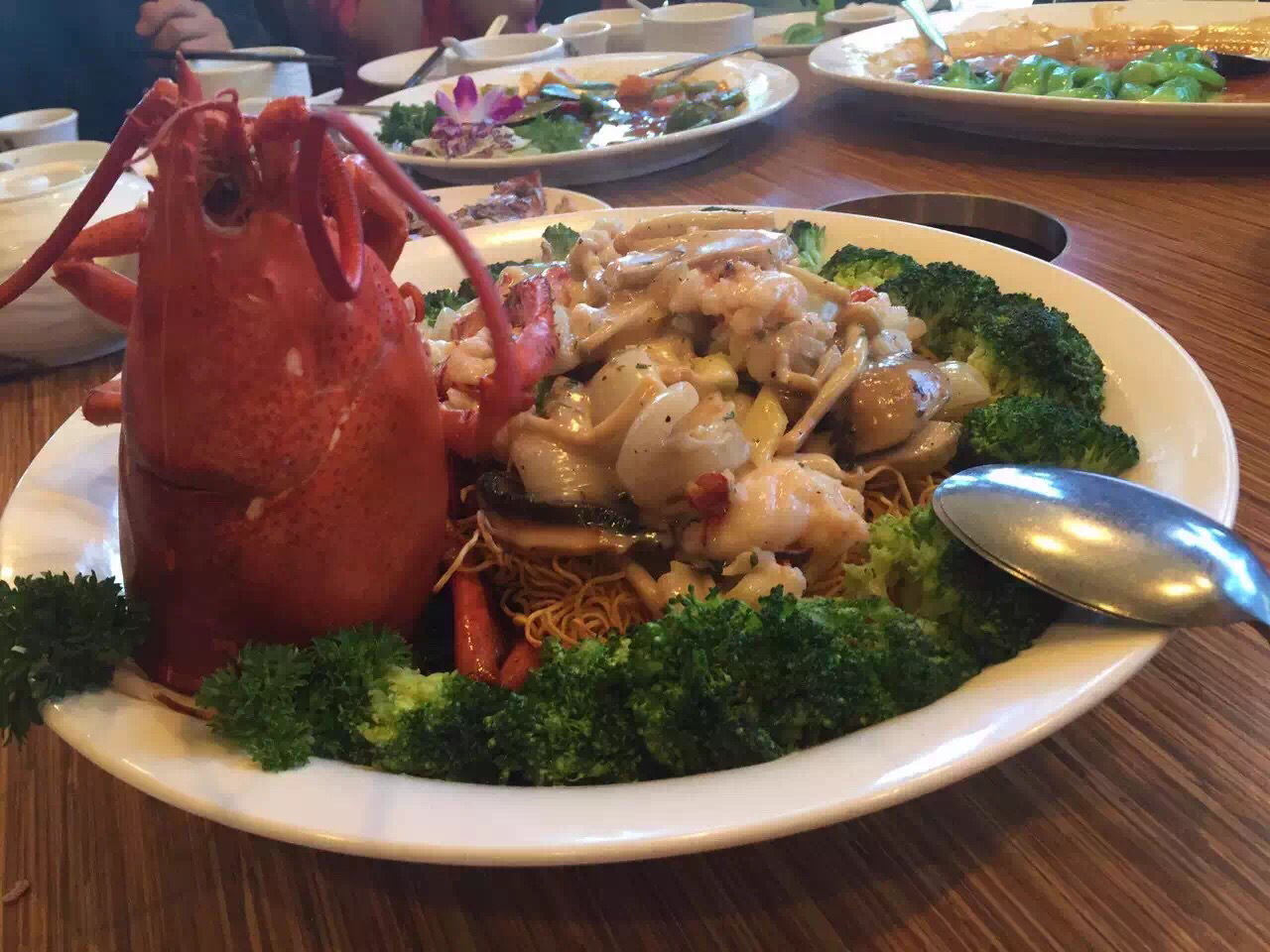 Photo credit: yellowpages