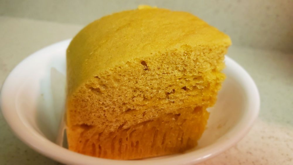 New Hwong Kok 好旺角 1705 N Milpitas Blvd, Milpitas