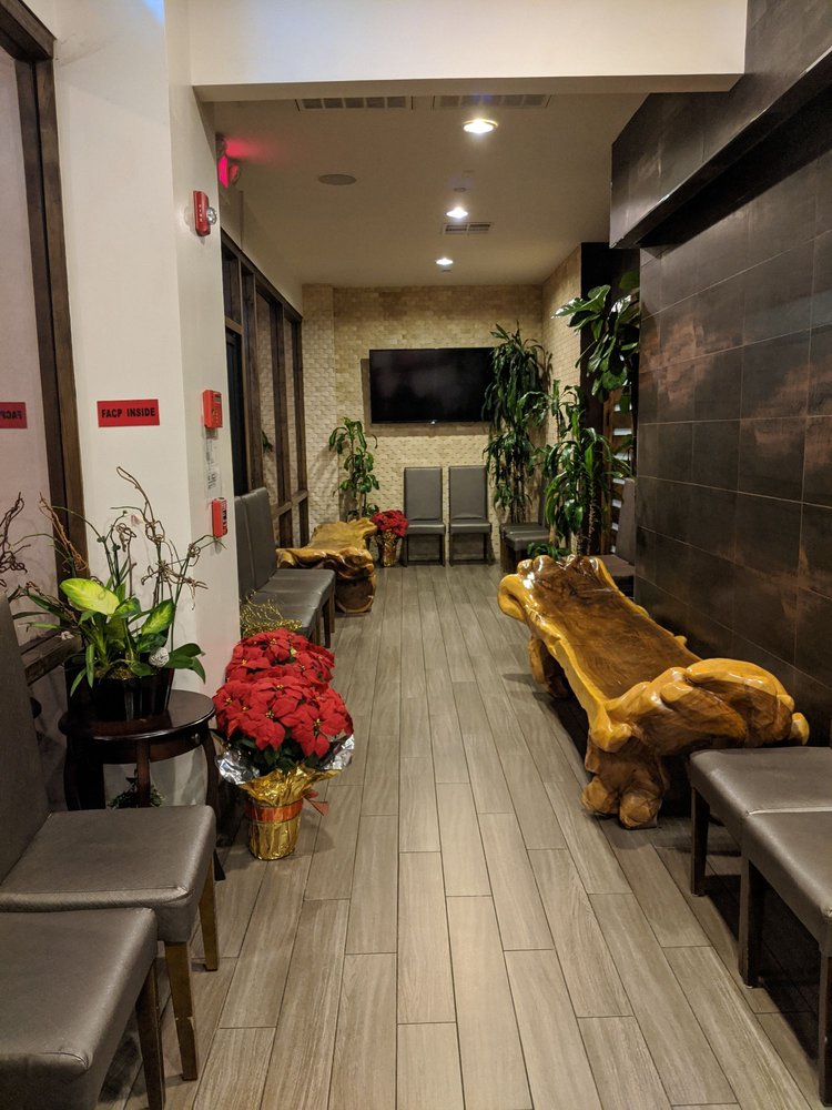 Jang Su Jang 269 W Calaveras Blvd, Milpitas
