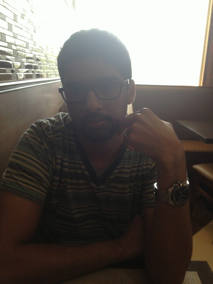 Anjappar Chettinad Restaurant Milpitas Square, 458 Barber Ln, Milpitas