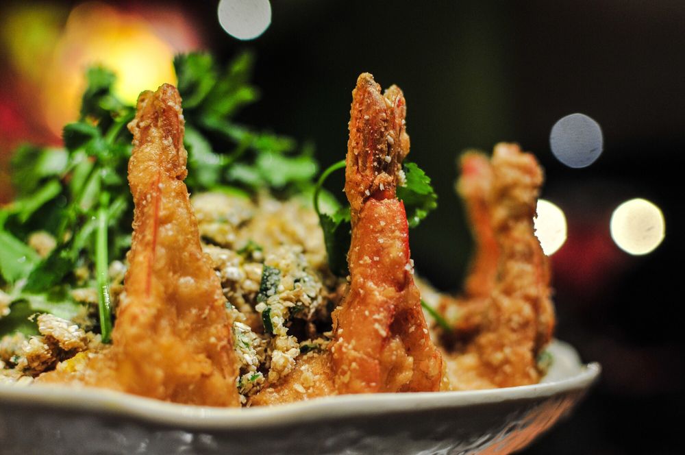 Layang Layang Malaysian Cuisine 181 W Calaveras Blvd, Milpitas