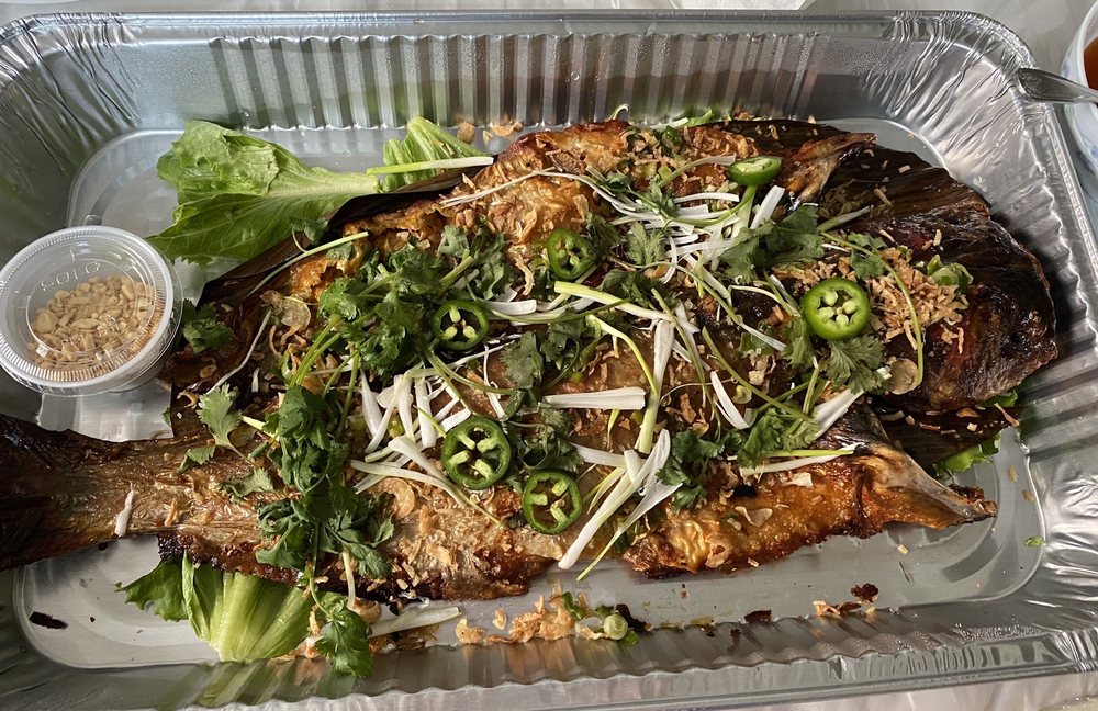 Anh Hong Milpitas 233 W Calaveras Blvd, Milpitas