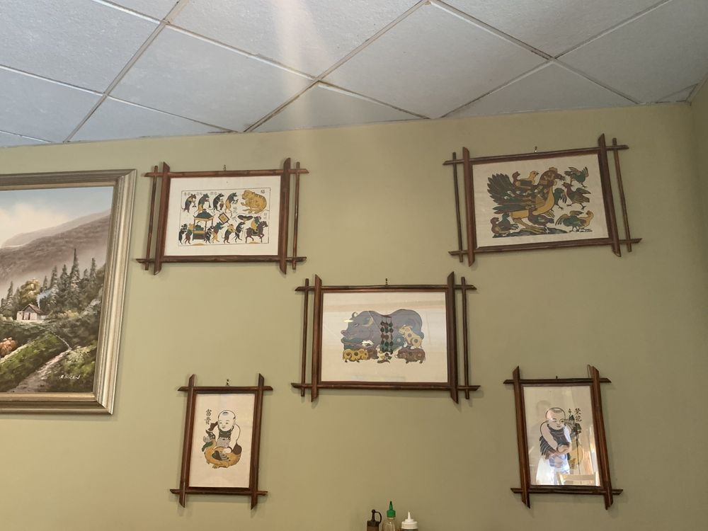 Truong Thanh Vietnamese Restaurant 680 Barber Ln, Milpitas
