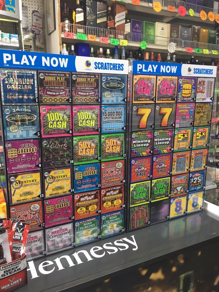 SBC Liquors #7 148 W Calaveras Blvd, Milpitas