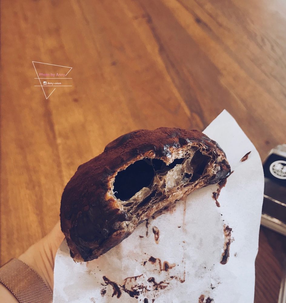 Sheng Kee Bakery 386 Barber Ct, Milpitas
