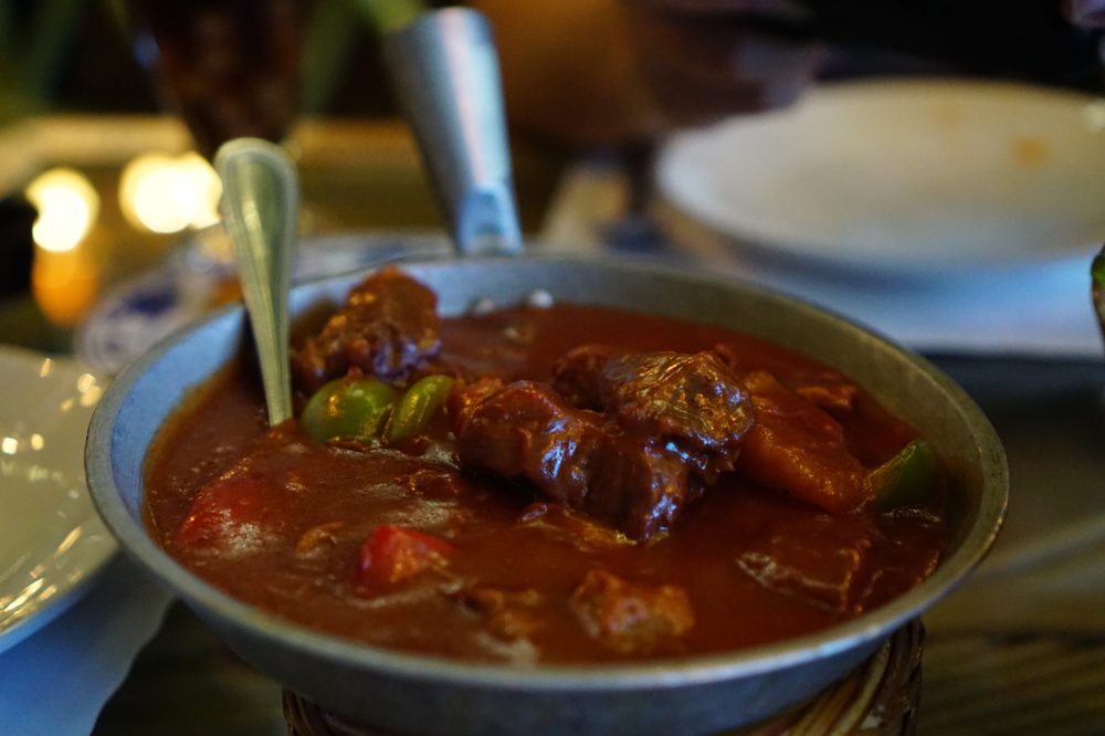 Barrio Fiesta Restaurant 1790 Milmont Dr, Milpitas
