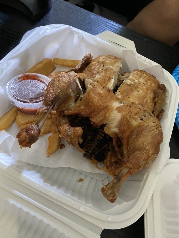 Max's Restaurant, Cuisine of the Philippines, Milpitas 1535 Landess Ave Ste. 139, Milpitas