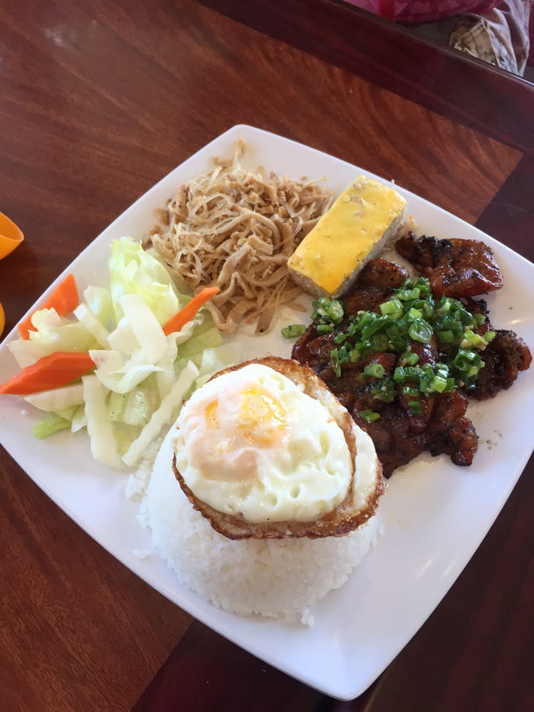 Phở Saigon Noodle House 1455 Landess Ave, Milpitas