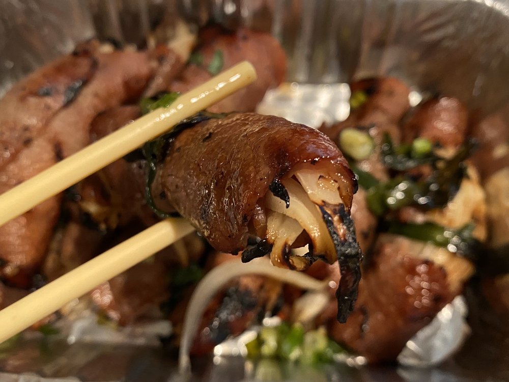 Vung Tau II Restaurant 1750 N Milpitas Blvd, Milpitas