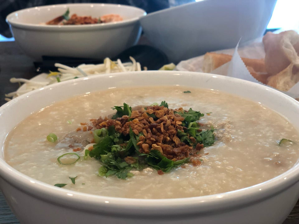 Noodle Hut 1810 Milmont Dr, Milpitas