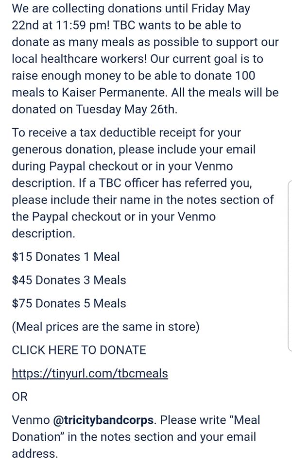 The Bento Box 228 Barber Ct, Milpitas