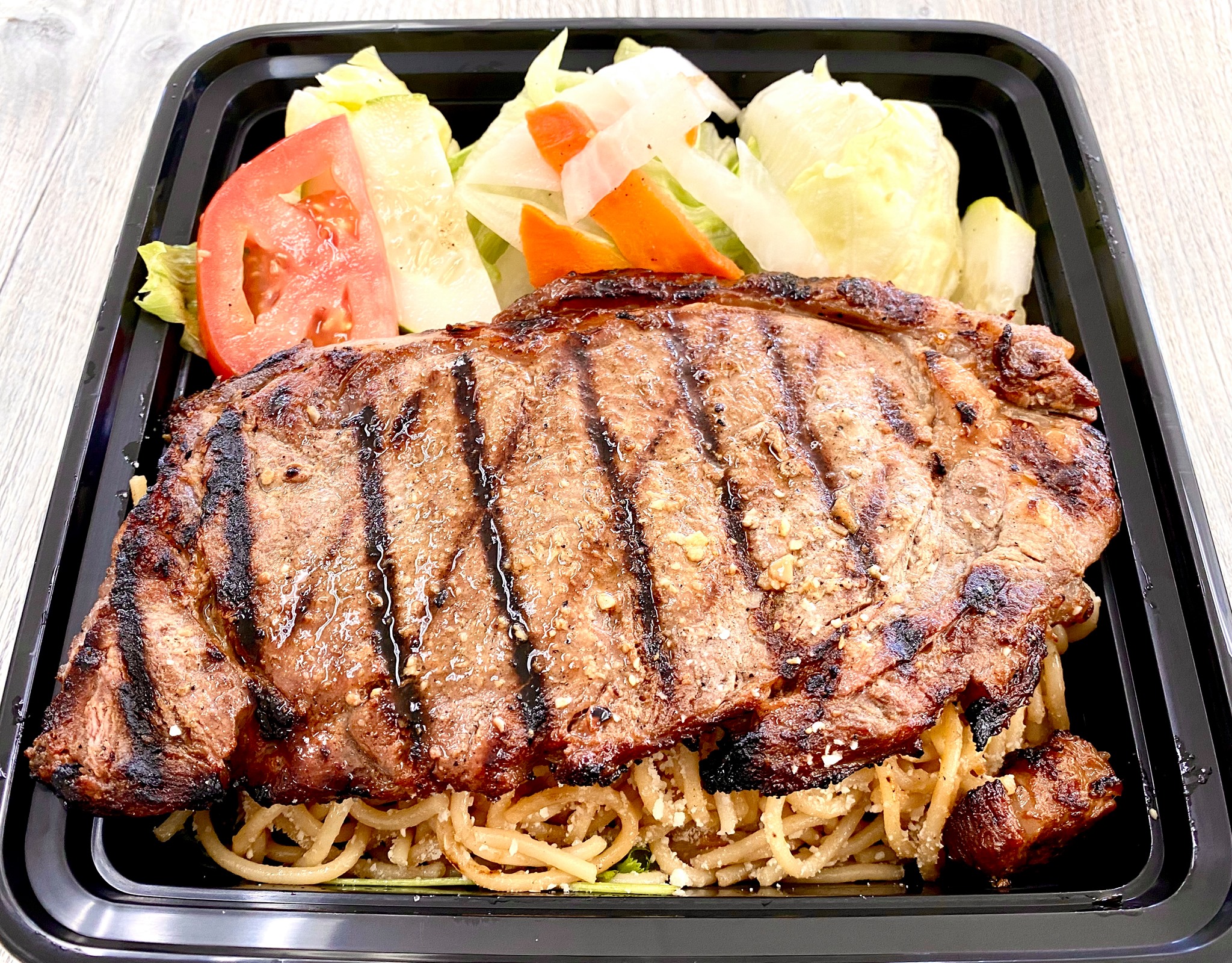 New Phở Saigon | Noodle & Grill Restaurant 1770 Clear Lake Ave, Milpitas