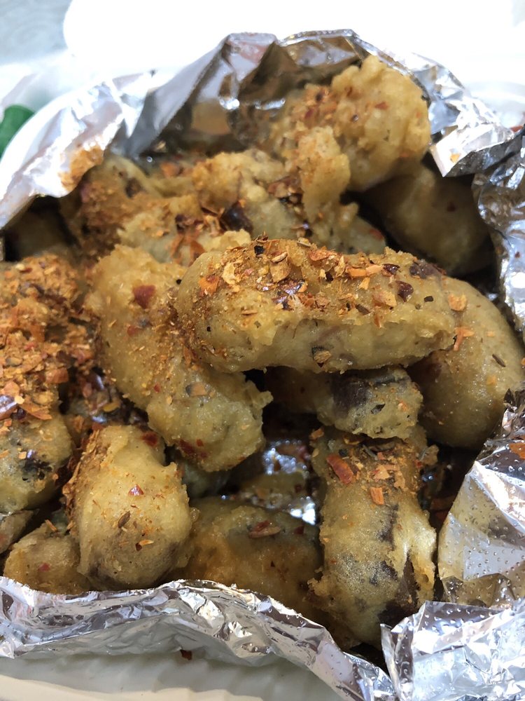 Dingguagua Tasty Legend 鼎呱呱美味江湖 550 Barber Ln, Milpitas