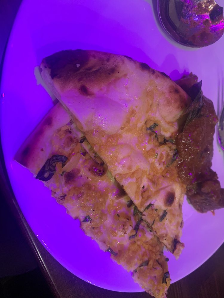 Bhojanam & Biryani 131 Ranch Dr, Milpitas