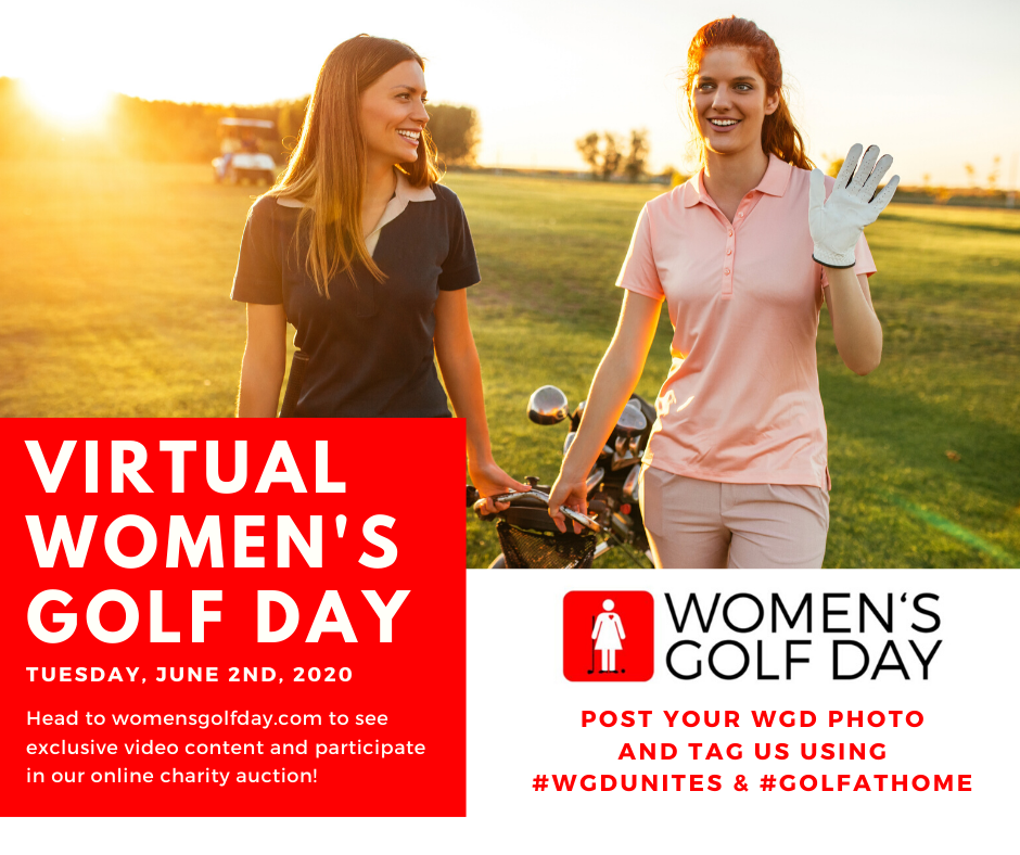 Summitpointe Golf Club 1500 Country Club Dr, Milpitas