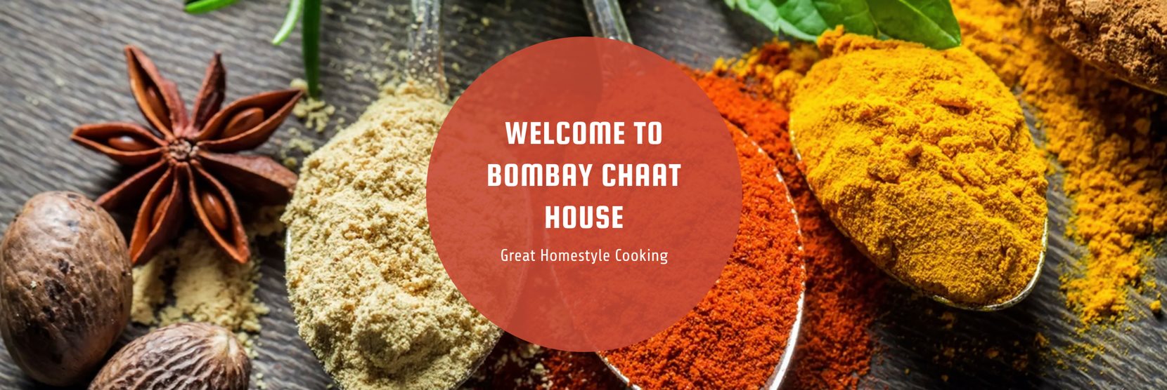 Bombay Chaat House 454 S Main St, Milpitas