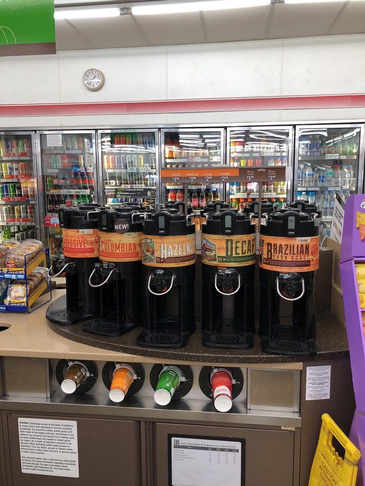 Photo credit: yelp