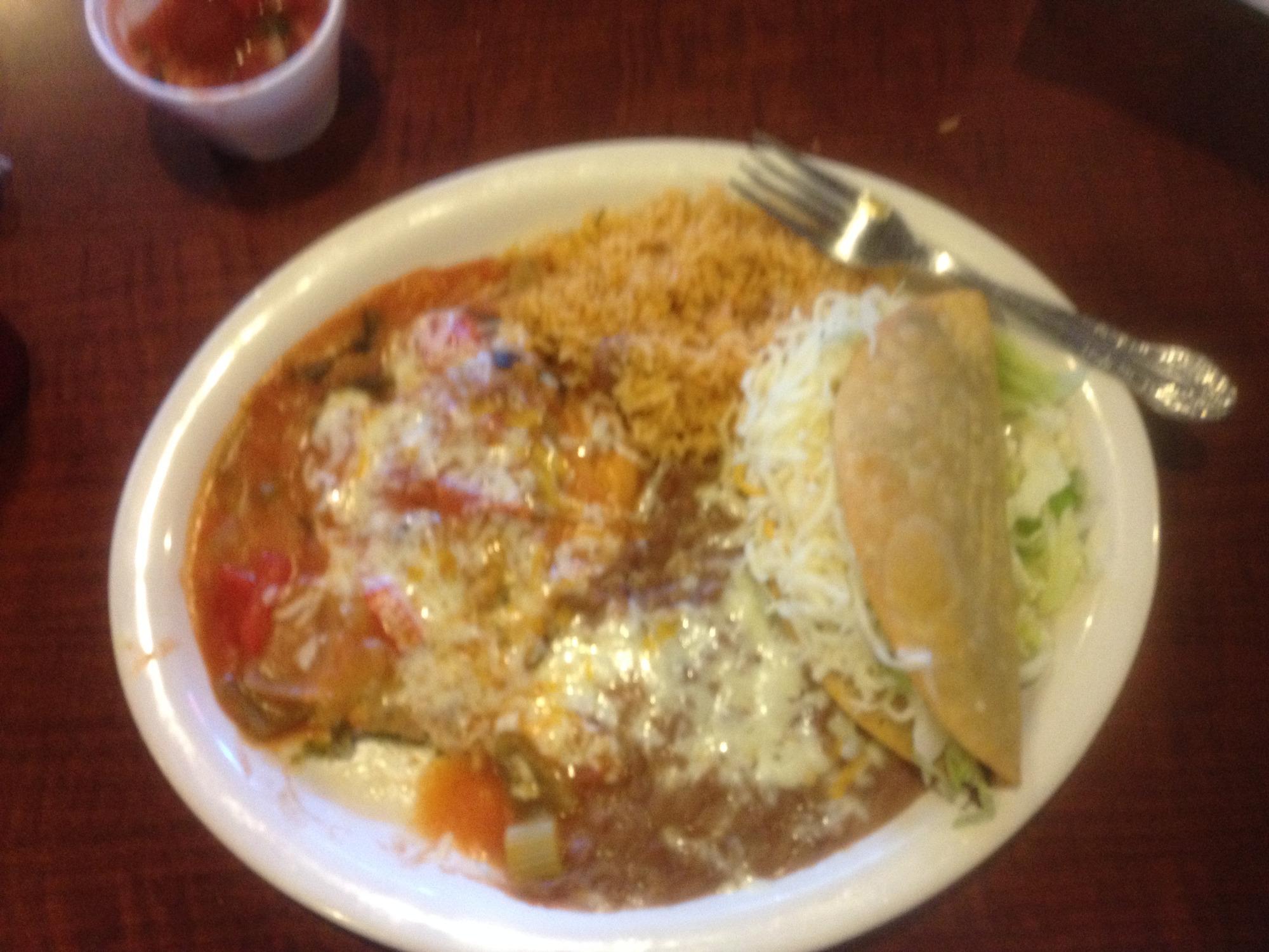 Photo credit: tripadvisor
