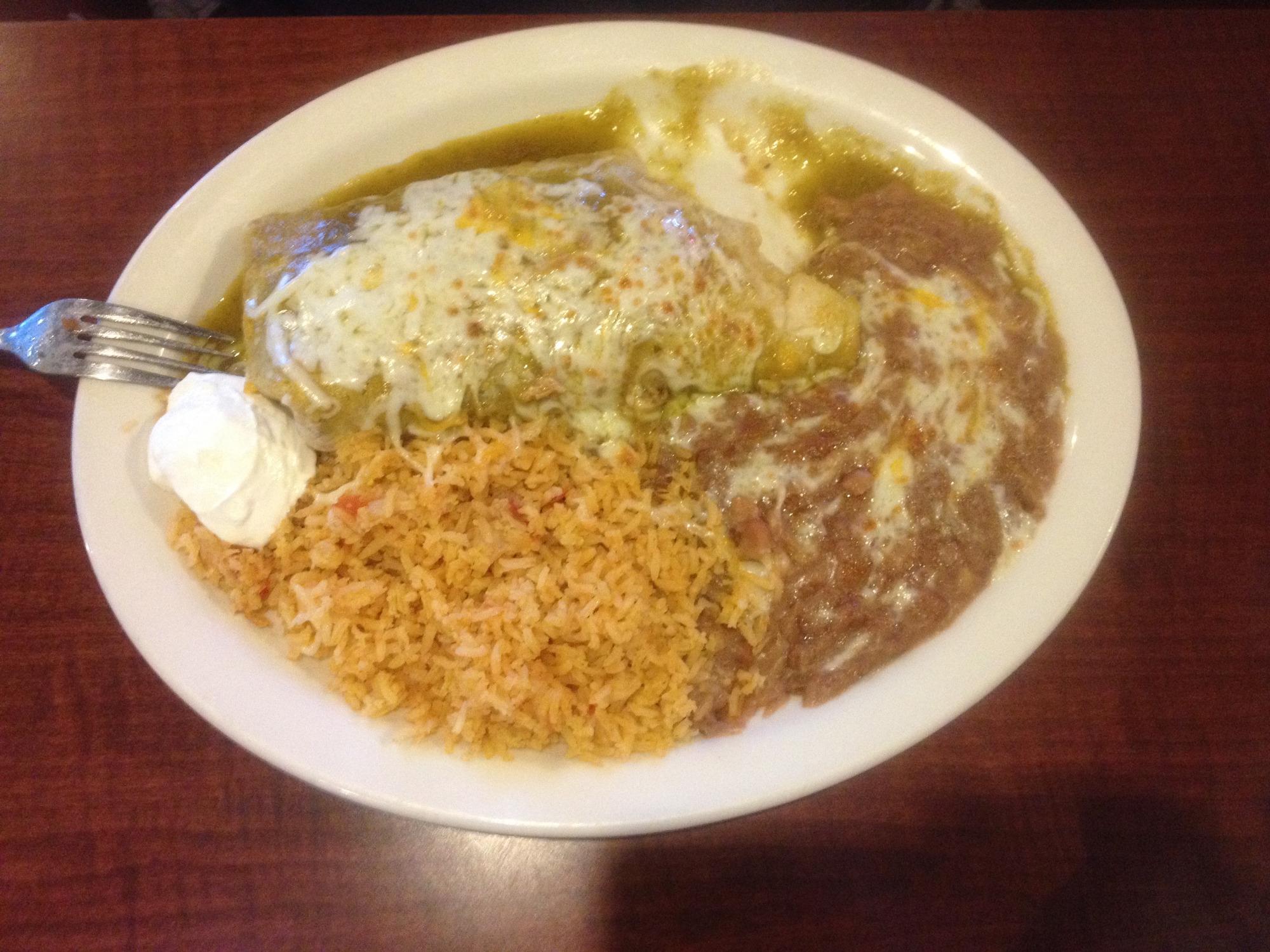 Photo credit: tripadvisor