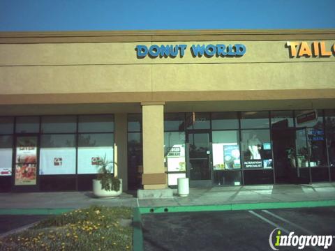 Photo credit: yellowpages