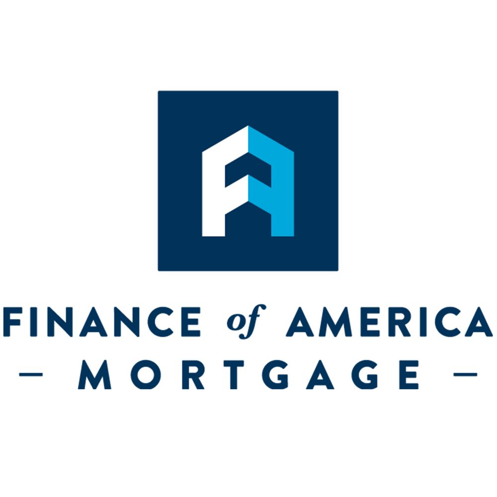 Bank of America Mortgage