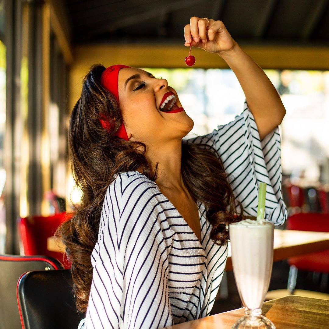 Fuddruckers 3848 McHenry Ave, Modesto