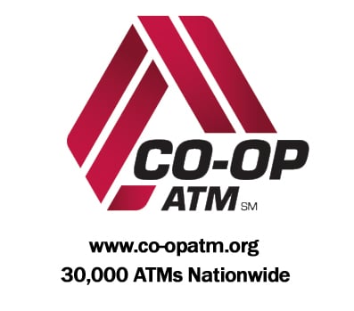 MOCSE CREDIT UNION - Modesto CA - Hours, Directions, Reviews - Loc8NearMe