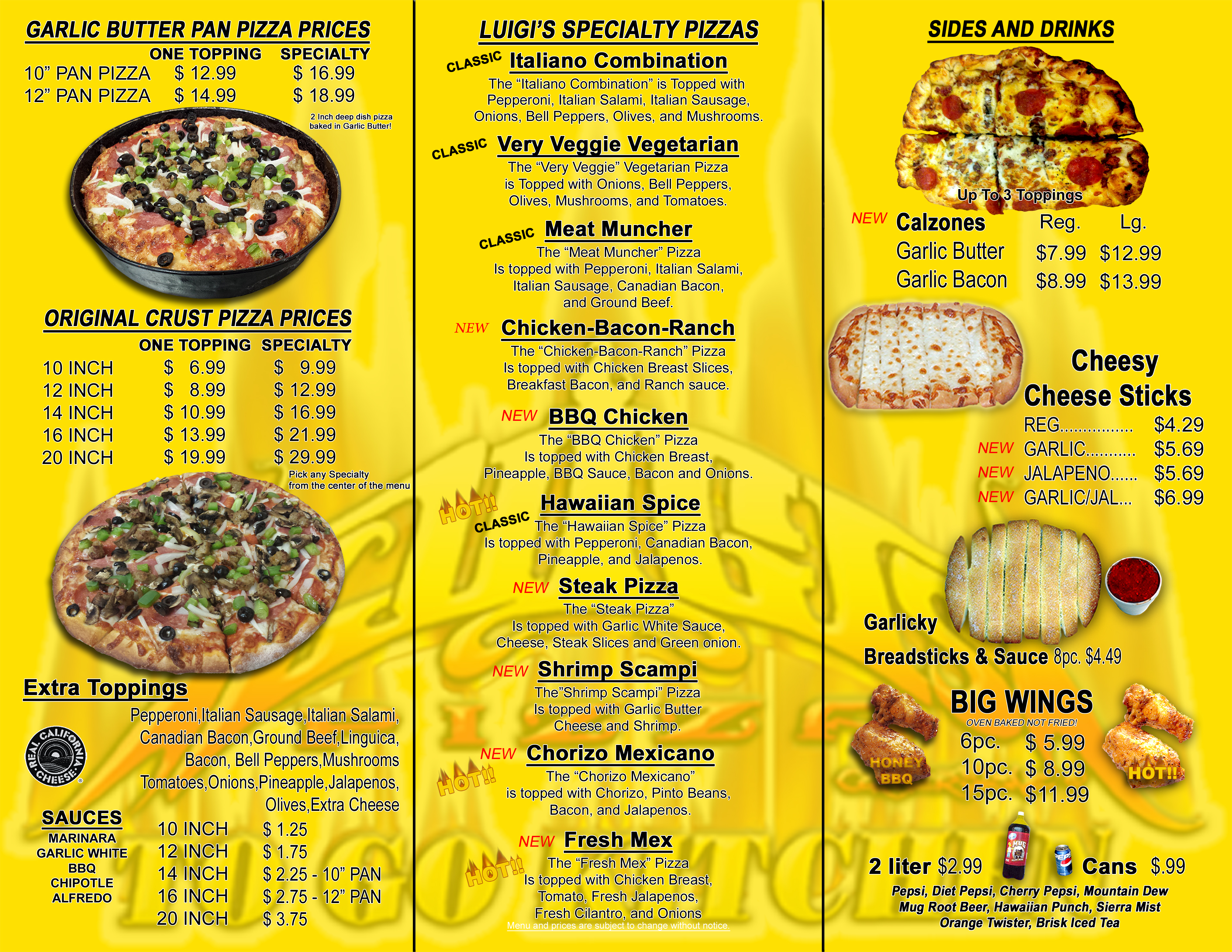 Photo credit: Yellowpages