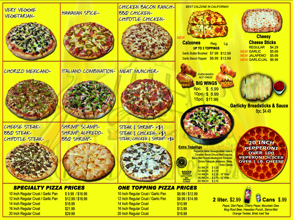 Photo credit: Yellowpages