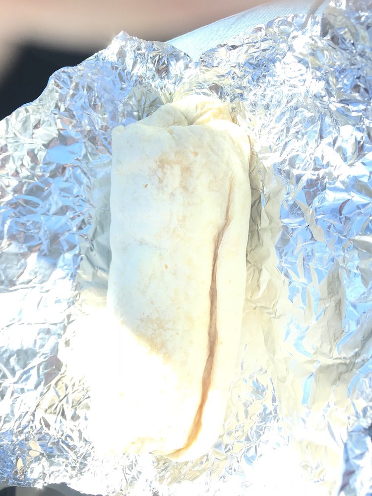 Taqueria El Compadre 813 W Roseburg Ave, Modesto