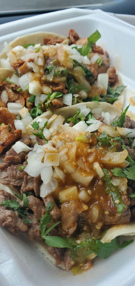 Taqueria Guadalajara inc. 2400 Coffee Rd, Modesto
