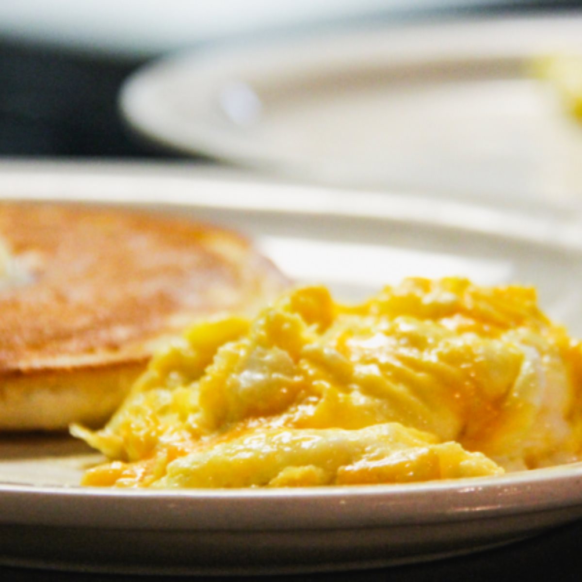 Waffle Shop Country Cooking 2400 Coffee Rd #A, Modesto
