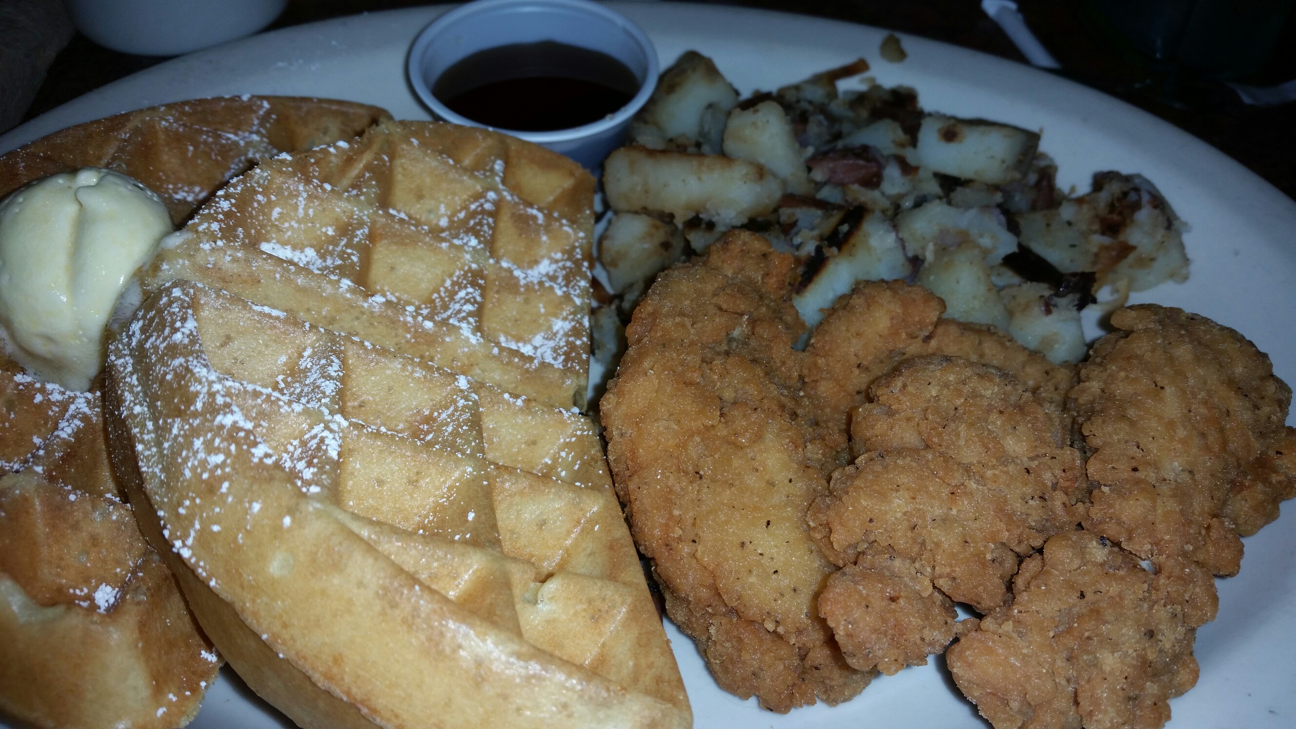 Photo credit: yellowpages