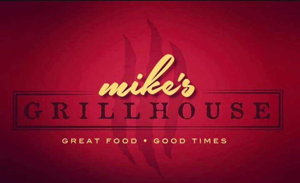 Mike's Grillhouse 3801 Pelandale Ave Ste #B11, Modesto