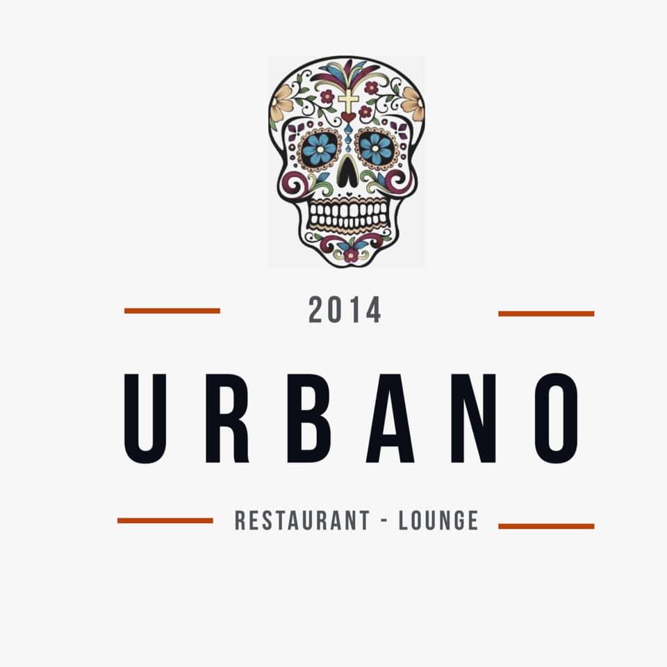 Urbano California Bistro 1016 H St, Modesto